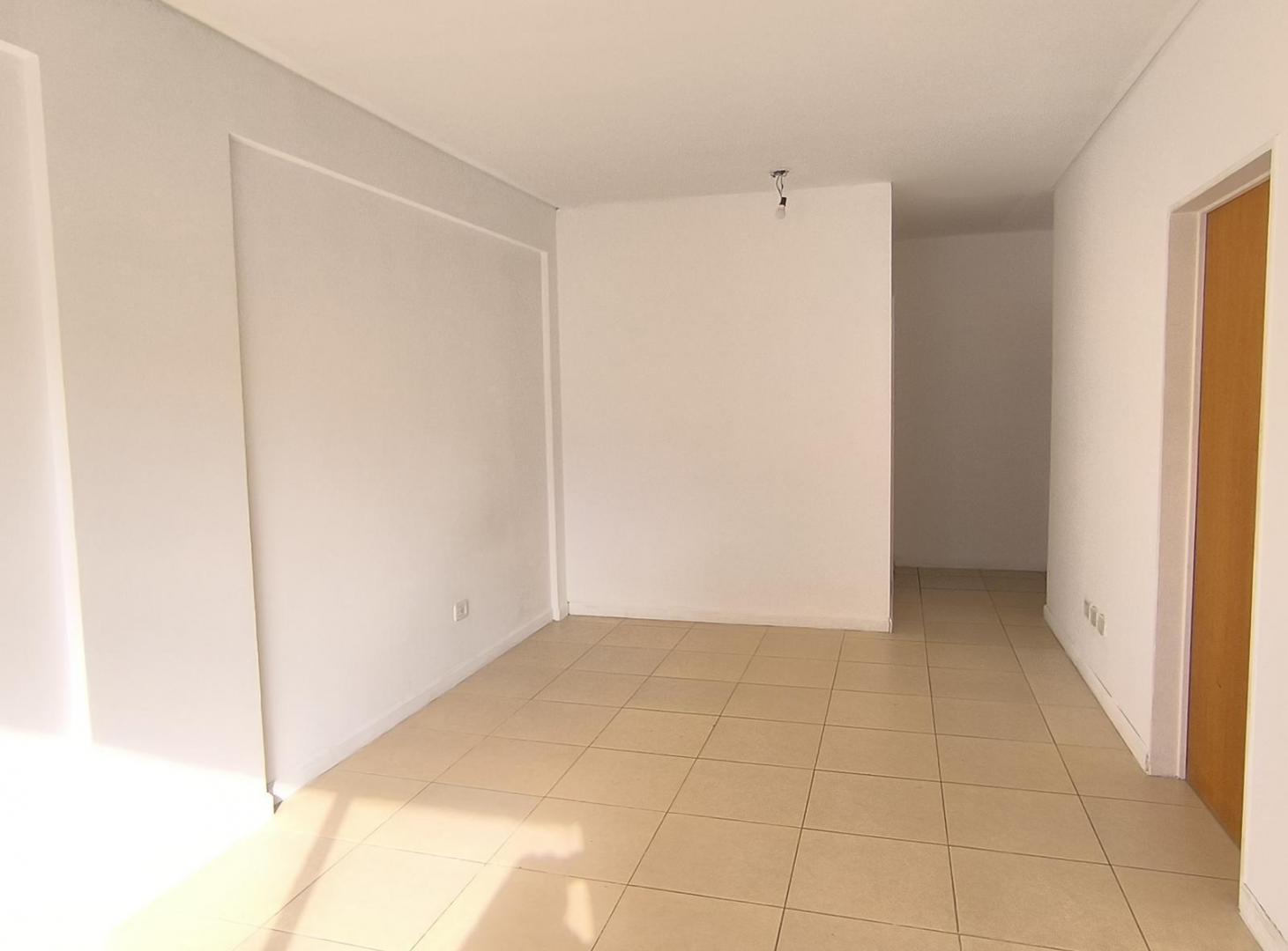 Foto de DEPARTAMENTO 2 AMBIENTES ALQUILER, imagen 2