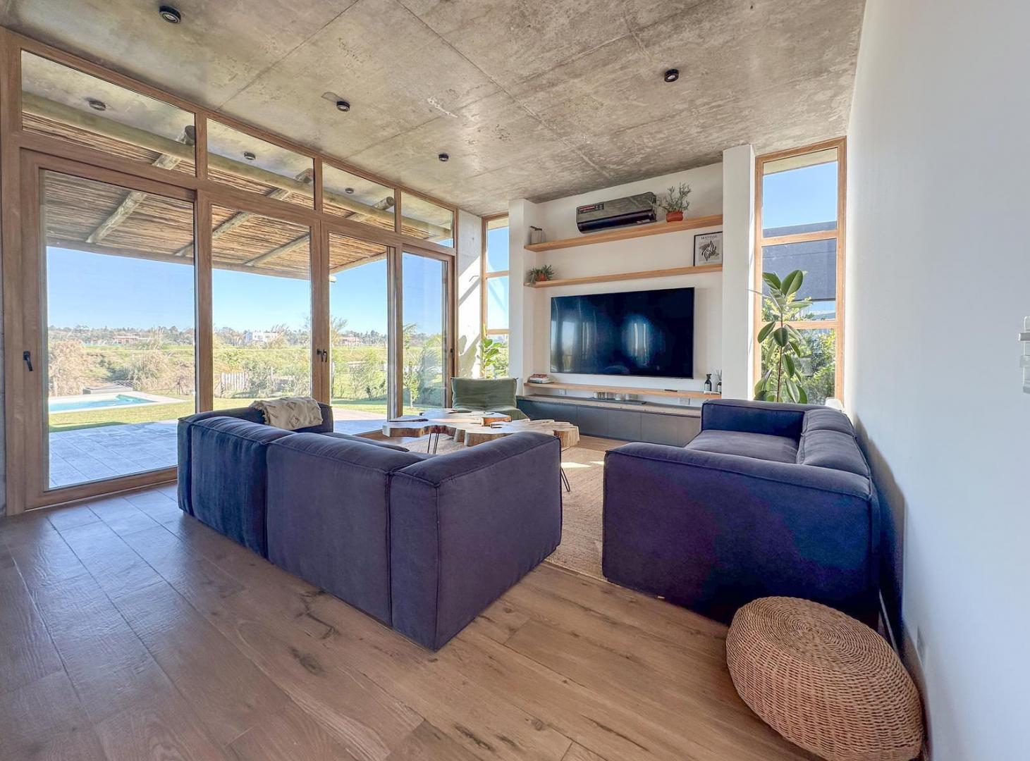 Foto de Casa en El Naudir, imagen 4