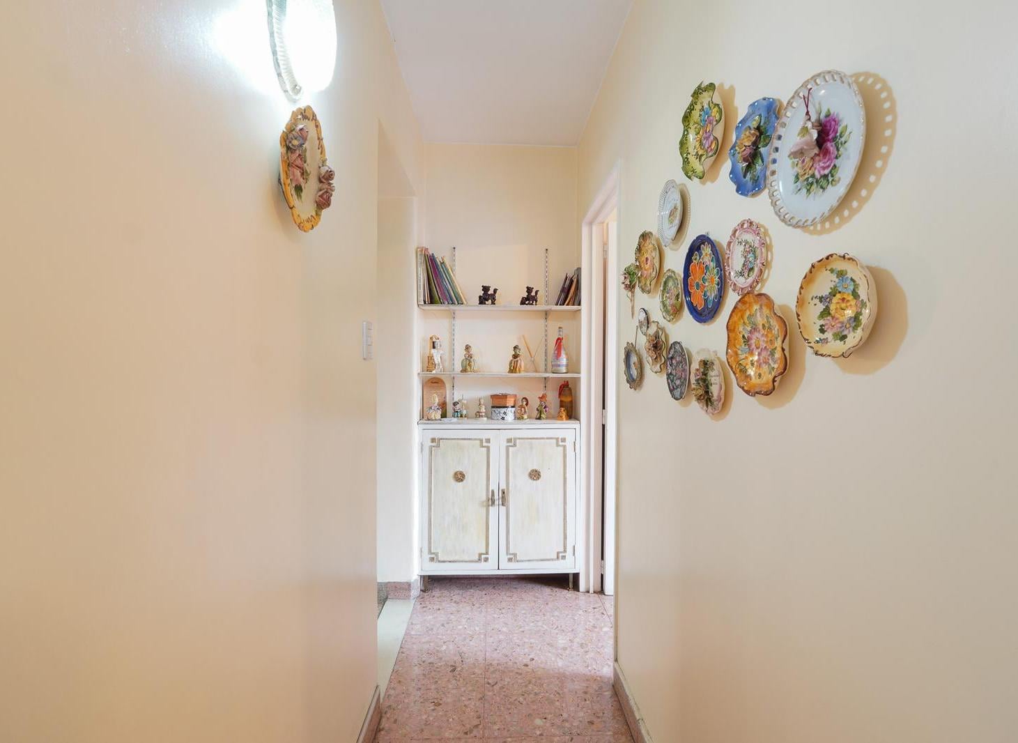 Foto de Venta PH 4 ambientes en Villa Ortuzar con terraza y parrilla, imagen 5