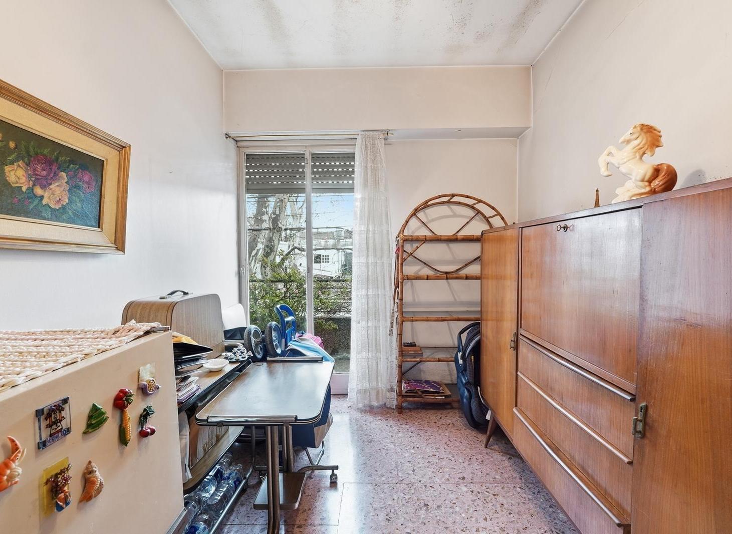 Foto de Venta PH 4 ambientes en Villa Ortuzar con terraza y parrilla, imagen 4