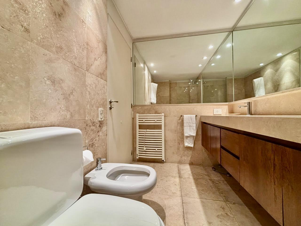 Foto de Departamento 2 ambientes en Retiro incluye expensas y servicios, imagen 1