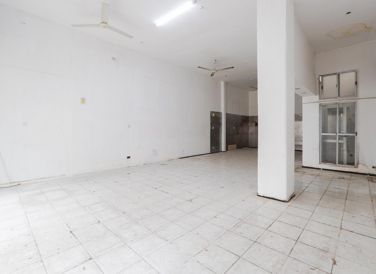 Foto de Venta Local comercial en Chacarita, imagen 5