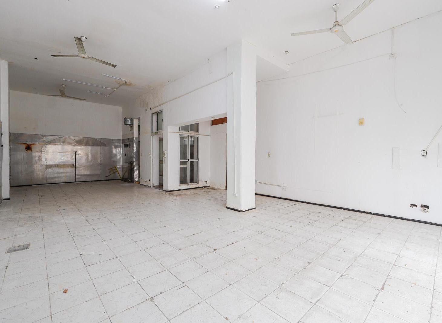 Foto de Venta Local comercial en Chacarita, imagen 4