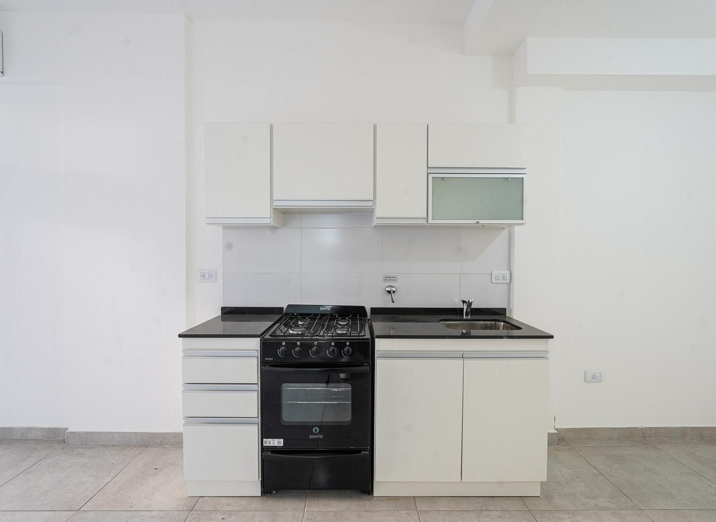 Foto de Venta PH monoambiente Villa Luro a estrenar sin expensas, imagen 2