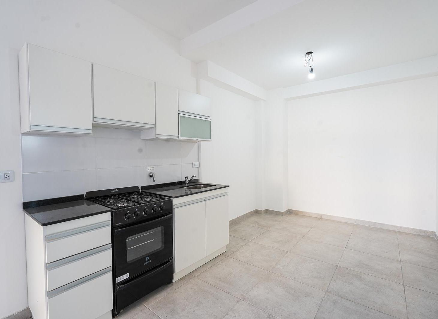 Foto de Venta PH monoambiente Villa Luro a estrenar sin expensas, imagen 4