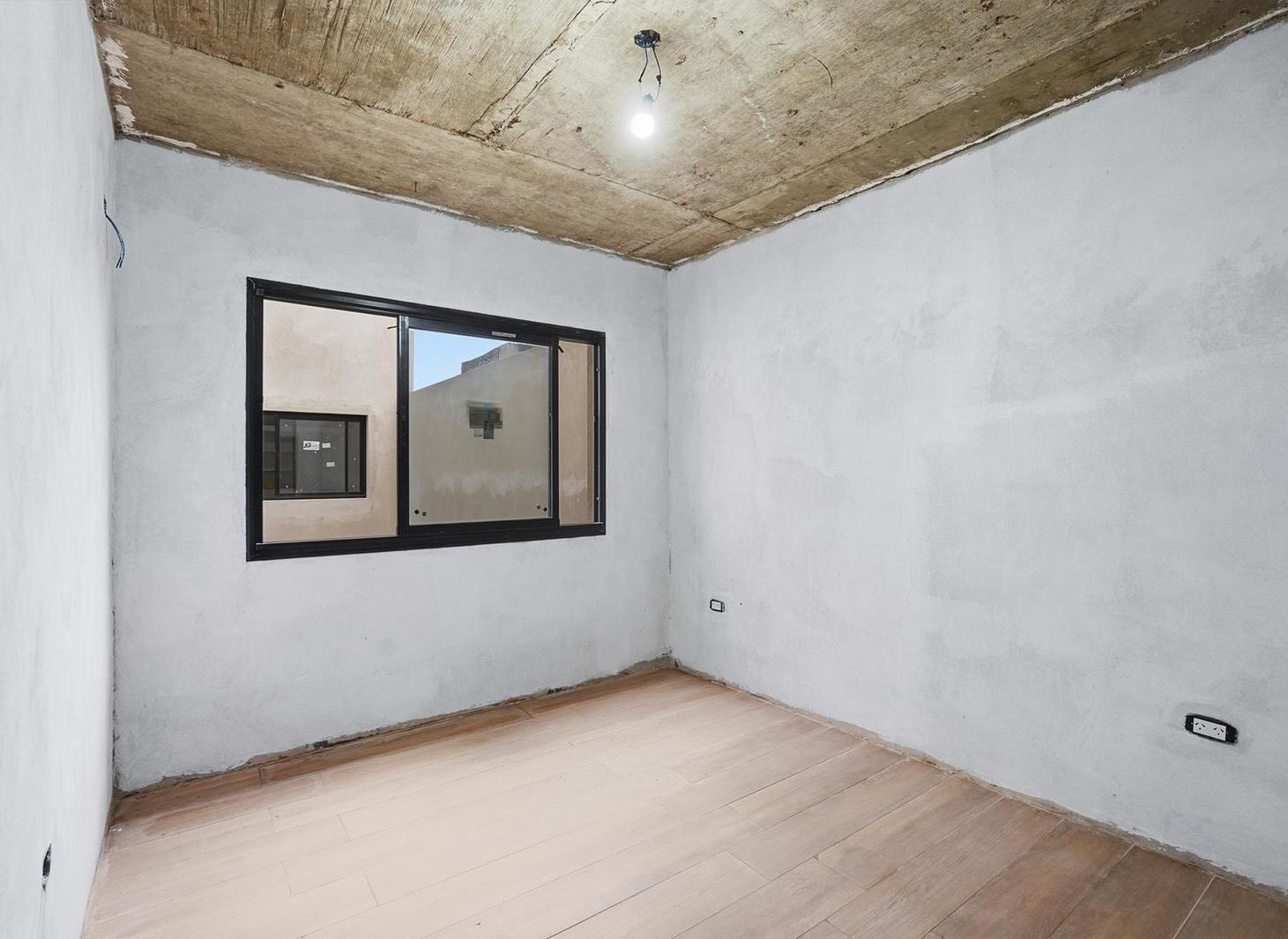 Foto de Departamento venta 2 amb Devoto, imagen 3