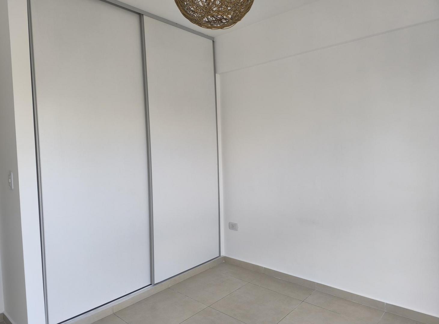 Foto de Departamento Alquiler 3 ambientes, imagen 5
