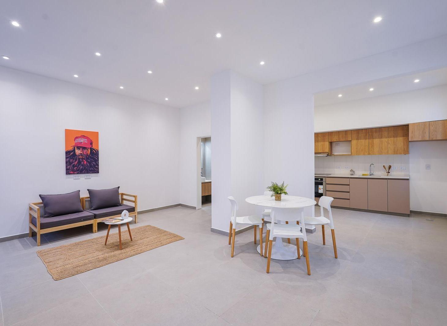 Foto de Venta Casa Parque Chas tres ambientes con patio y terraza, imagen 1