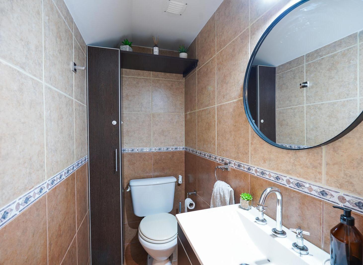 Foto de Venta Ph Triplex en Liniers, imagen 5