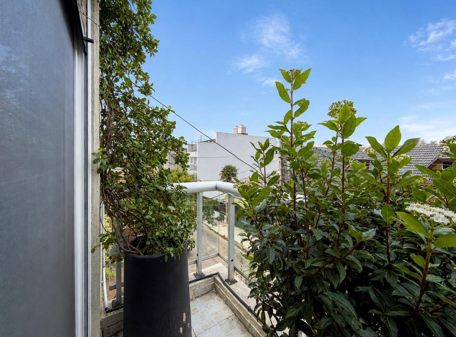 Foto de Venta Ph Triplex en Liniers, imagen 2