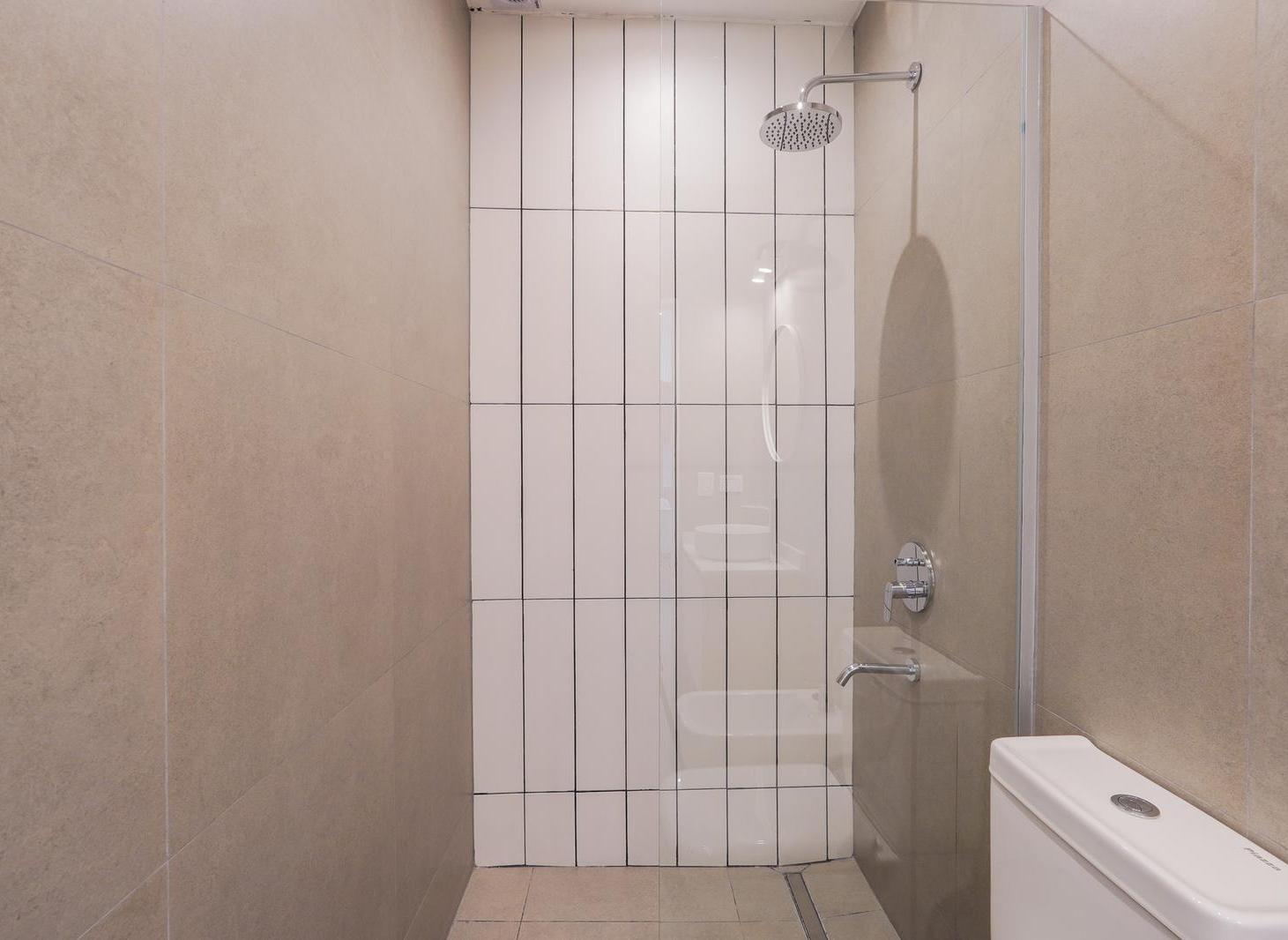 Foto de Venta PH 4 ambientes en Villa Pueyrredon, imagen 2