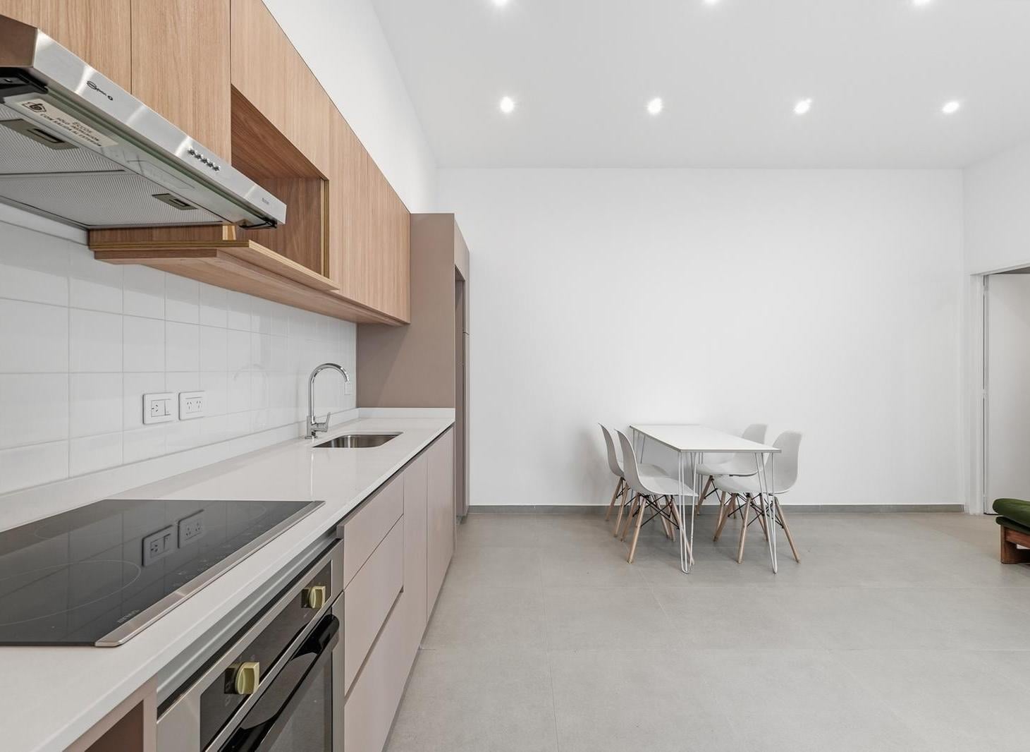 Foto de Venta PH 4 ambientes en Villa Pueyrredon, imagen 5