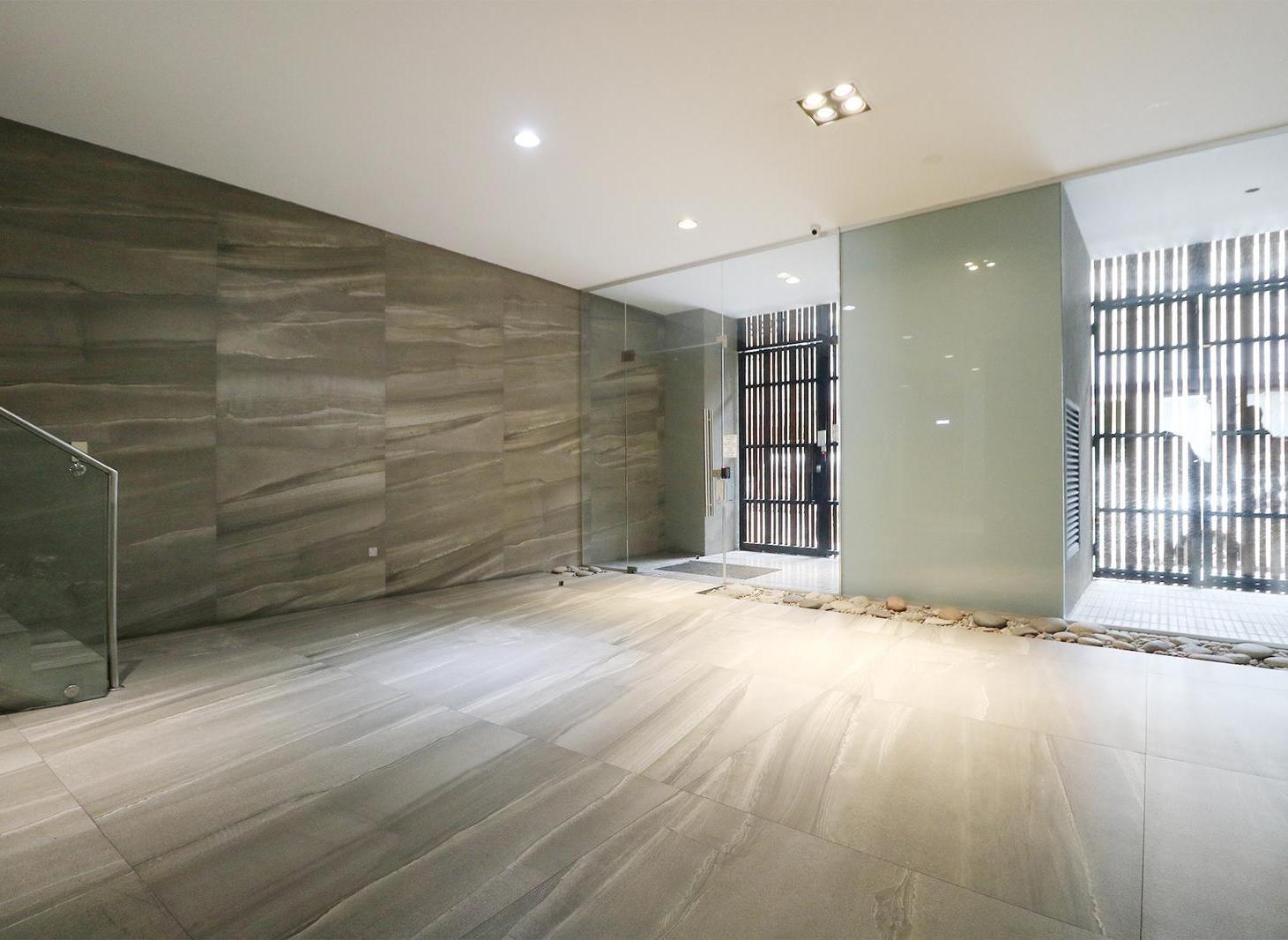 Foto de Venta de cochera en recoleta, imagen 5