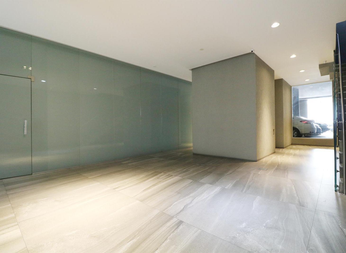 Foto de Venta de cochera en recoleta, imagen 3