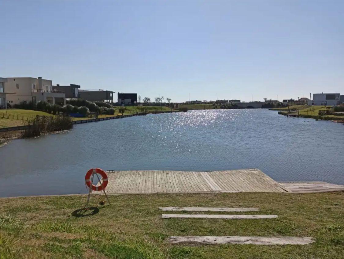 Foto de Terreno en Araucarias Puertos de Escobar, imagen 2
