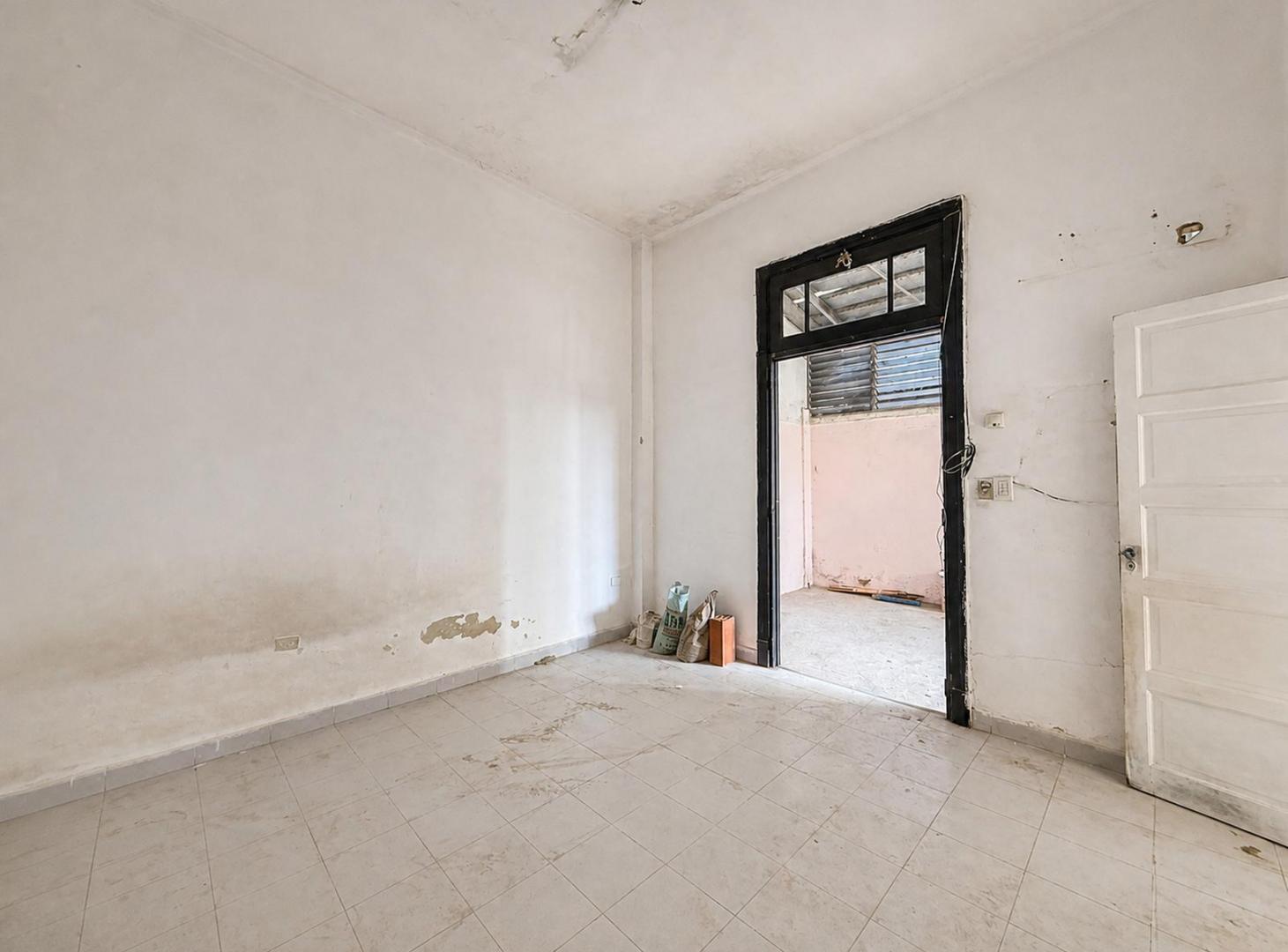 Foto de Venta PH a reciclar en Villa Gral Mitre, imagen 2