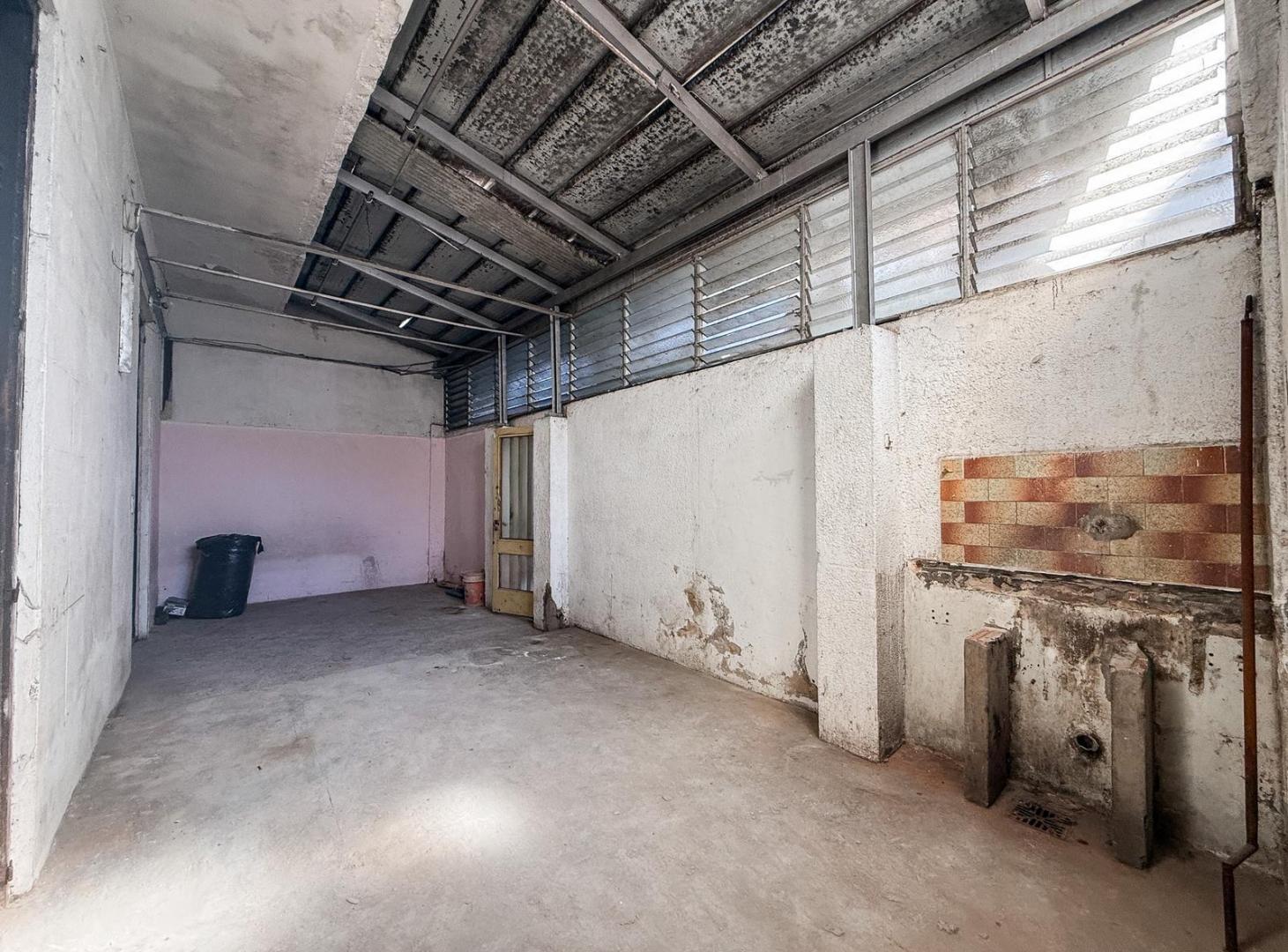 Foto de Venta PH a reciclar en Villa Gral Mitre, imagen 4
