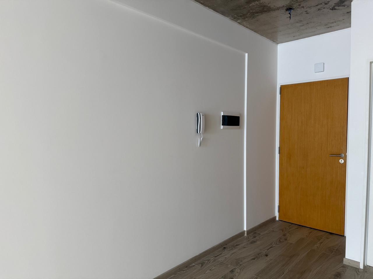 Foto de Departamento venta 2 ambientes Villa Urquiza, imagen 5