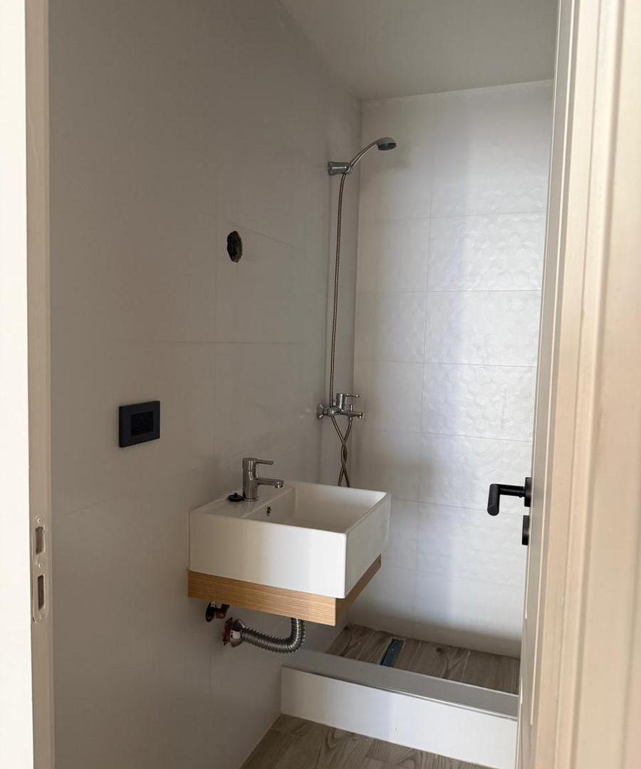 Foto de Departamento venta 2 ambientes Villa Urquiza, imagen 4