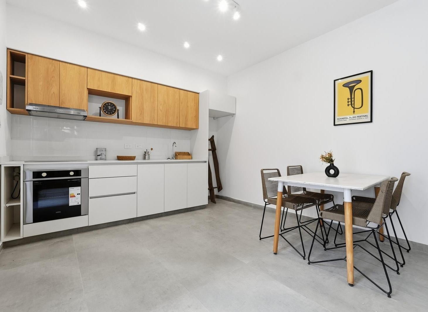 Foto de Venta PH 3 ambientes en Caballito con terraza, imagen 1