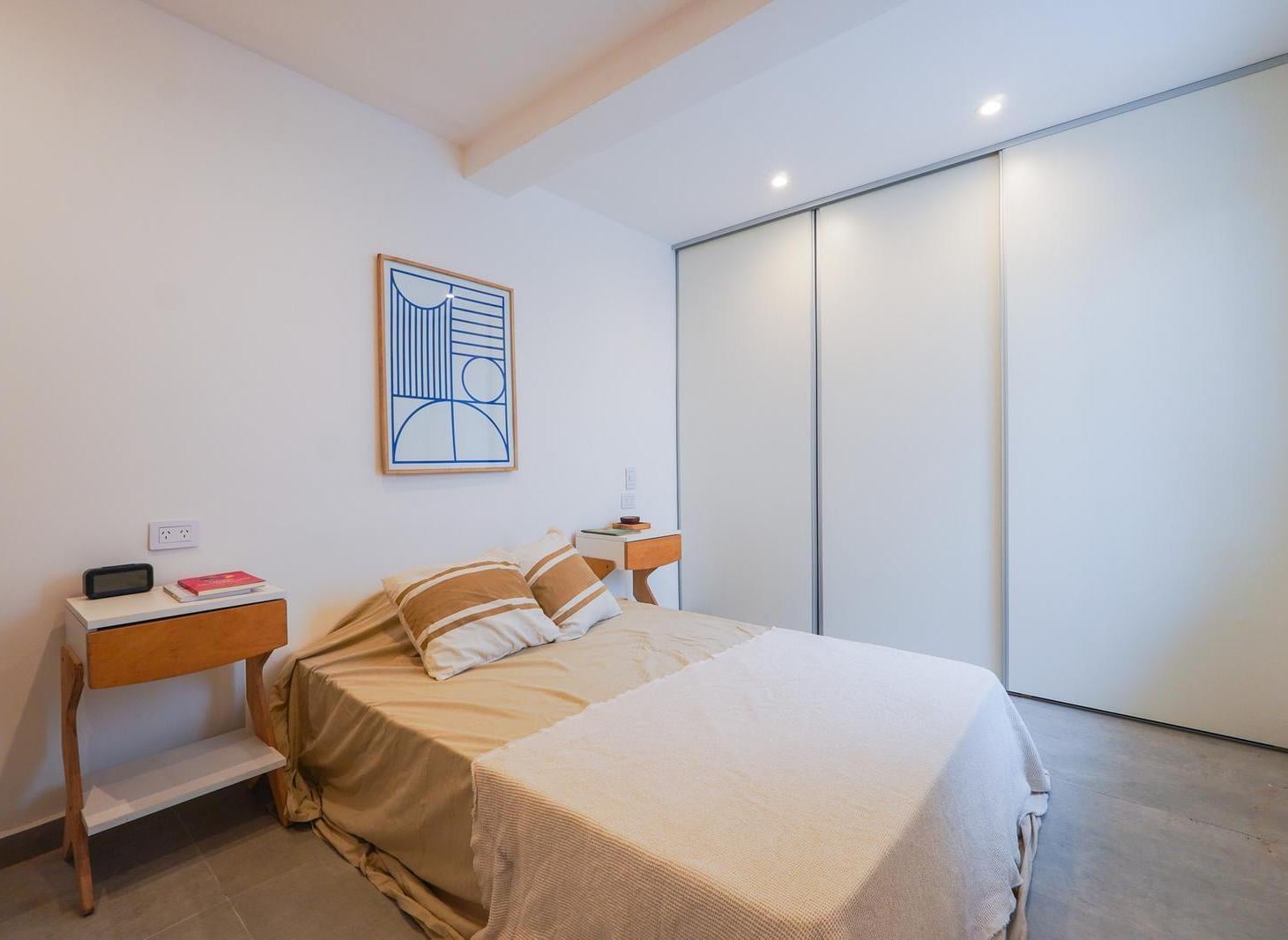 Foto de Venta PH 3 ambientes en Caballito con terraza, imagen 4