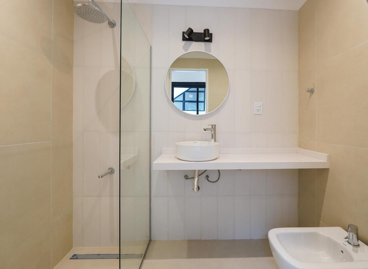 Foto de Venta PH 3 ambientes Villa del Parque con terraza, imagen 5