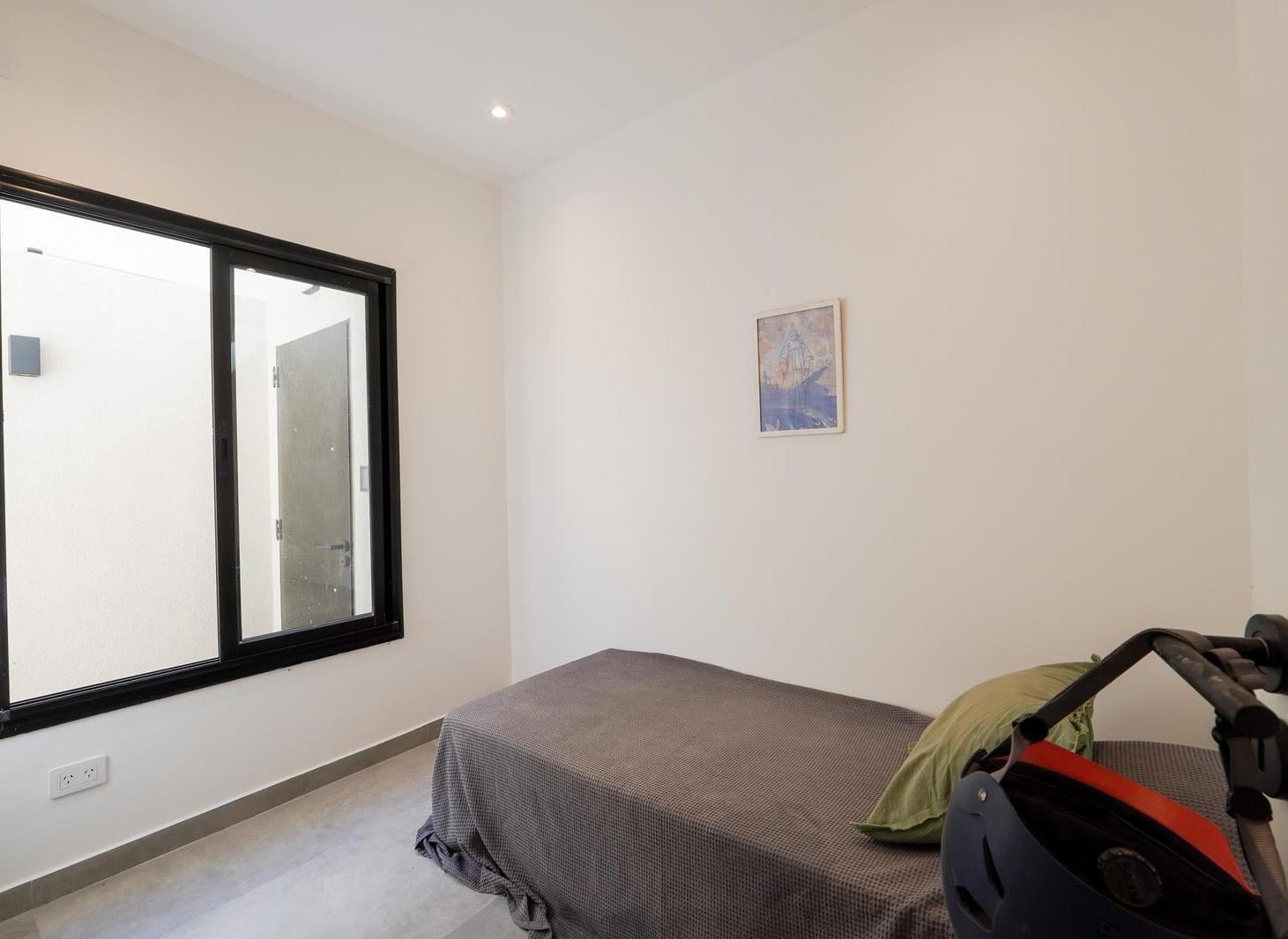 Foto de Venta PH 3 ambientes en Villa Pueyrredon, imagen 4