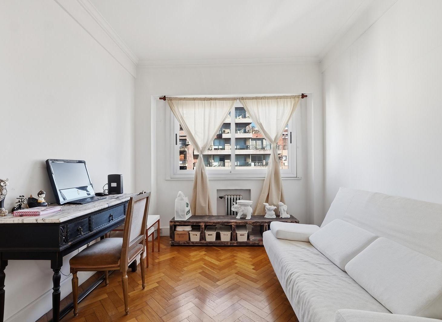 Foto de Venta Departamento 4 ambientes Av. Libertador 4600 Las Cañitas Palermo, imagen 1