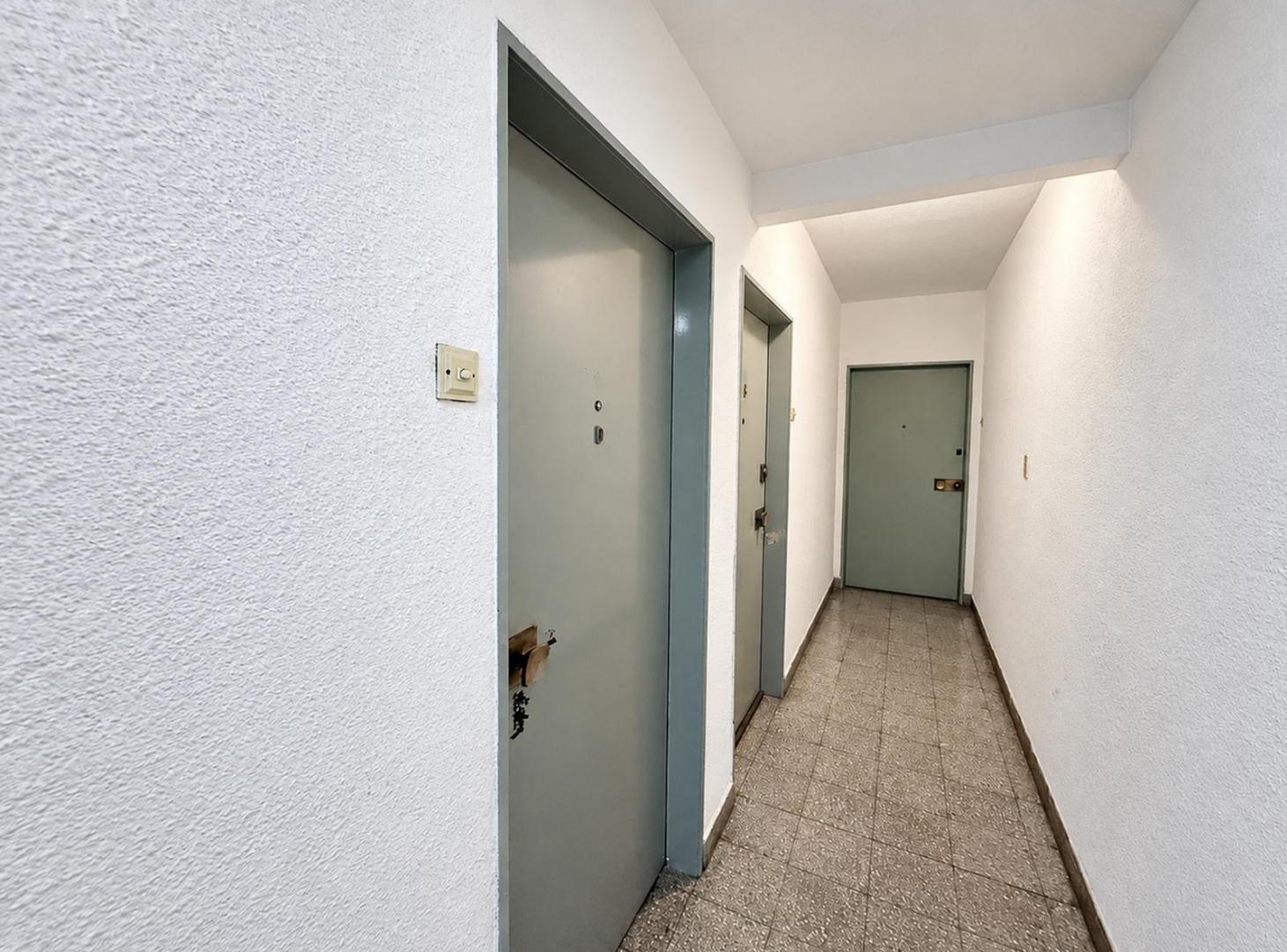 Foto de Venta Departamento 2 ambientes baulera, imagen 4