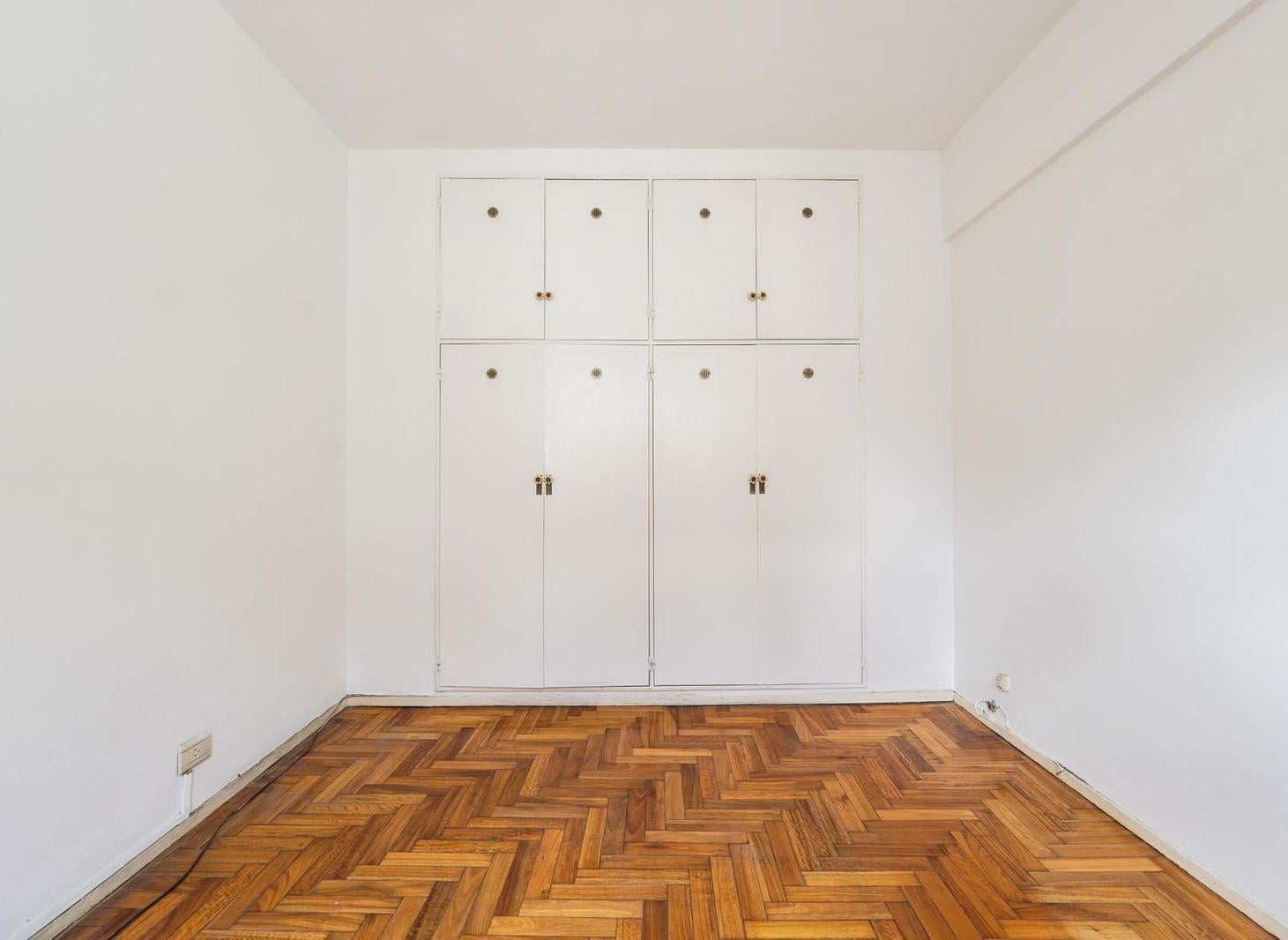 Foto de Venta departamento 2 ambientes en Caballito, imagen 5