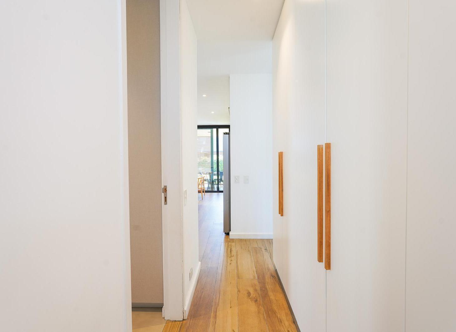 Foto de Venta Casa 5 Ambientes en Nordelta gran calidad constructiva Barrio, imagen 4