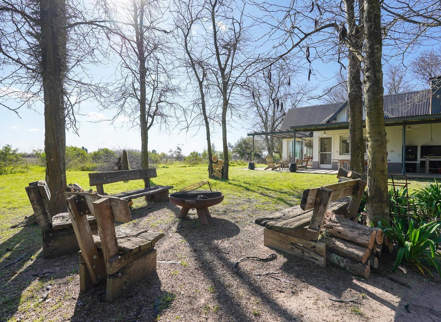 Foto de Venta Casa en Estancia El Aduar, imagen 5