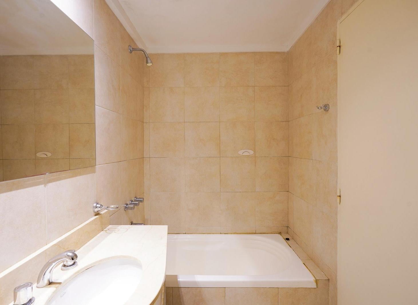 Foto de VENTA DEPARTAMENTO 4 AMBIENTES EN RECOLETA CON 2 COCH FULL AMENITIES, imagen 1