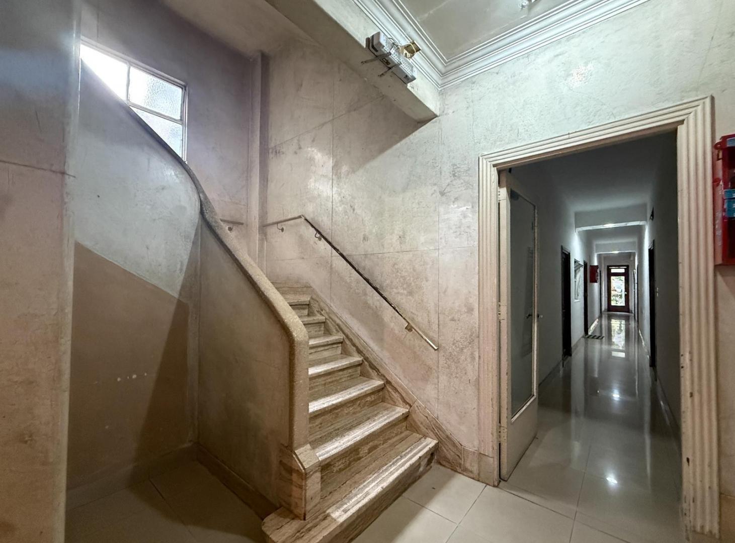 Foto de Venta Departamento 3 ambientes Balcon Caballito, imagen 5