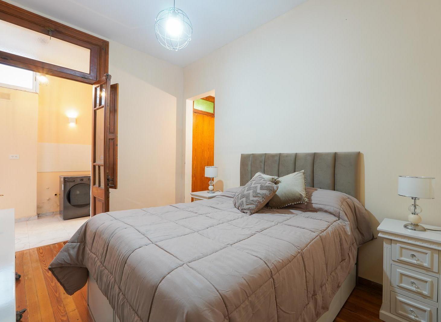 Foto de PH venta 3 amb Villa Luro, imagen 1