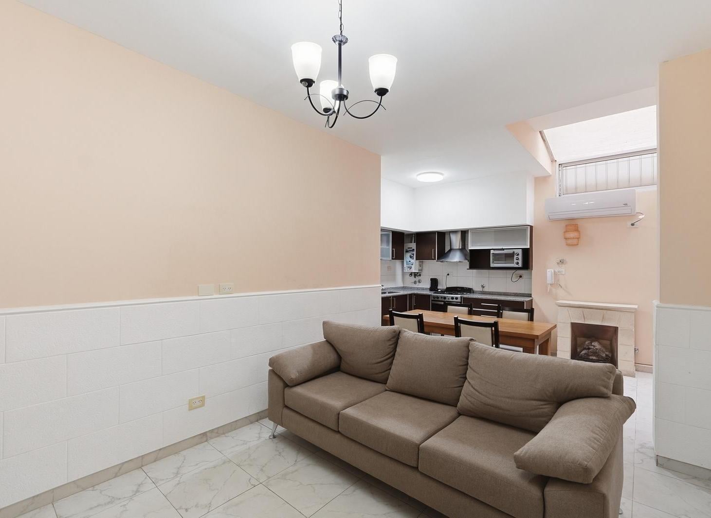Foto de PH venta 3 amb Villa Luro, imagen 4