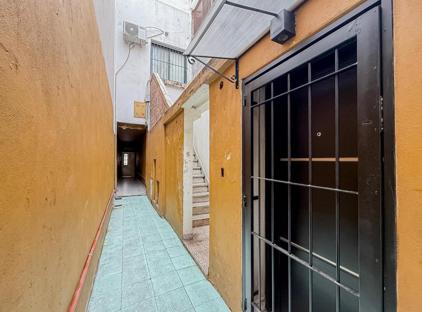 Foto de PH venta 3 amb Villa Luro, imagen 5