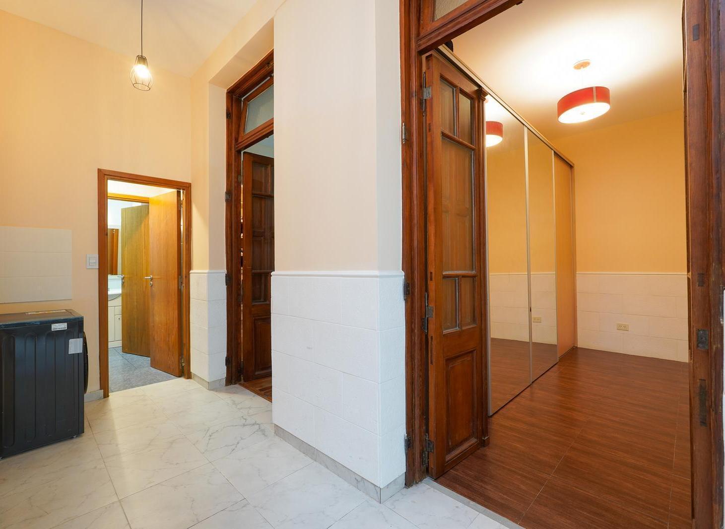Foto de PH venta 3 amb Villa Luro, imagen 2