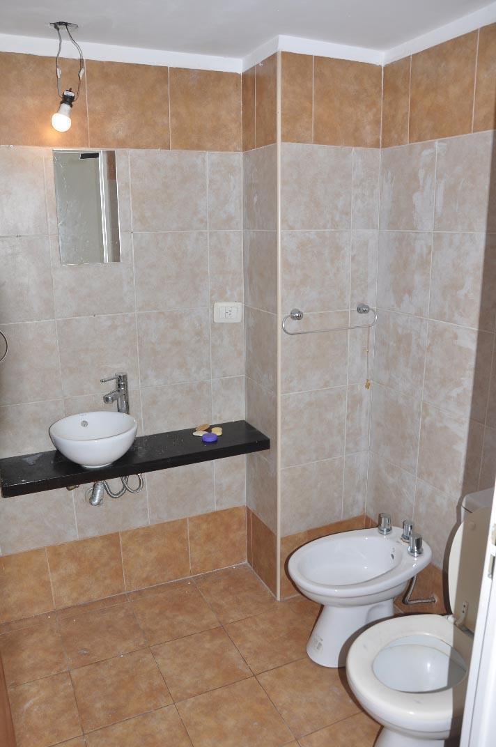 Foto de Departamento Alquiler 1 ambiente, imagen 3