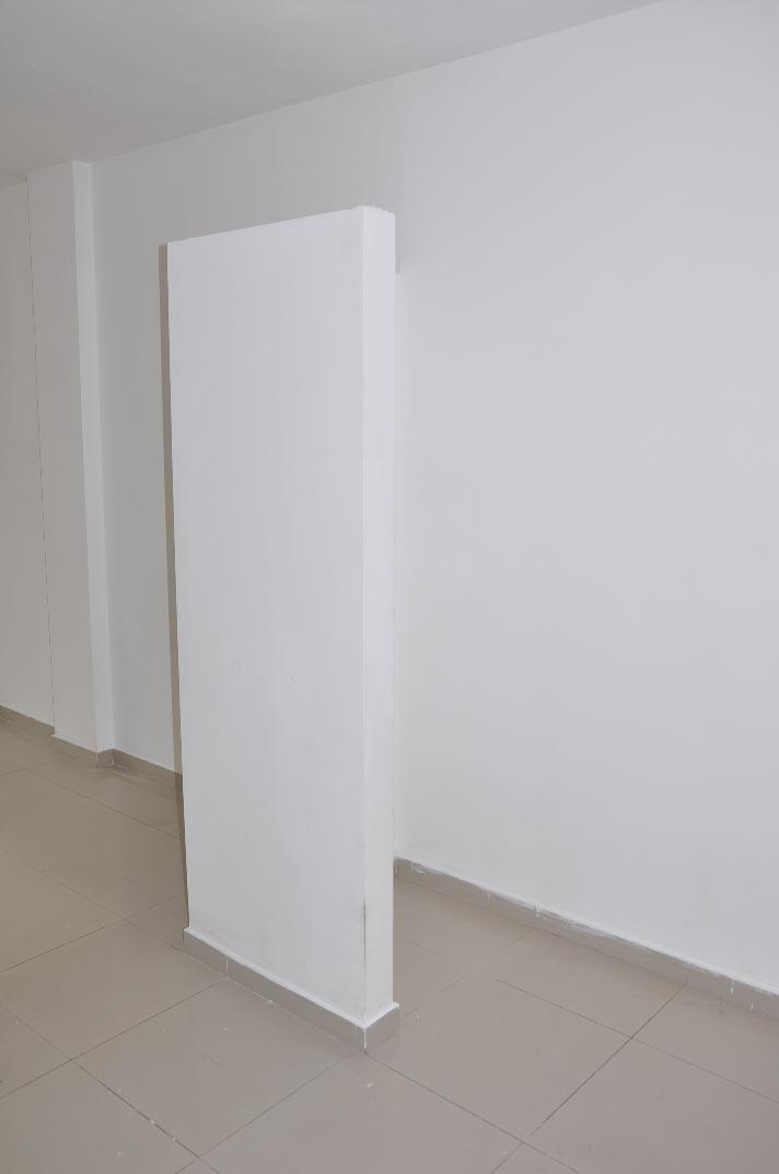 Foto de Departamento Alquiler 1 ambiente, imagen 4