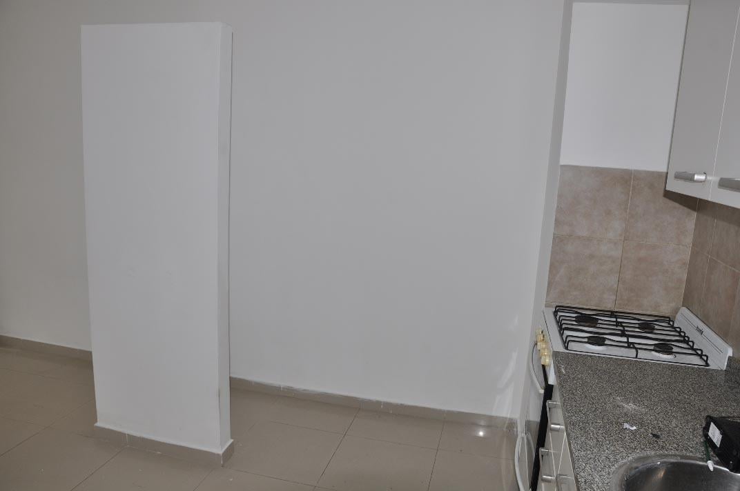 Foto de Departamento Alquiler 1 ambiente, imagen 5