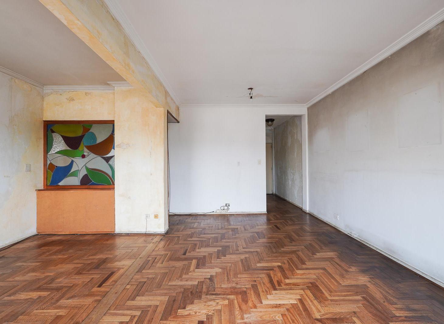 Foto de Venta Departamento 4 ambientes balcón en Flores, imagen 1
