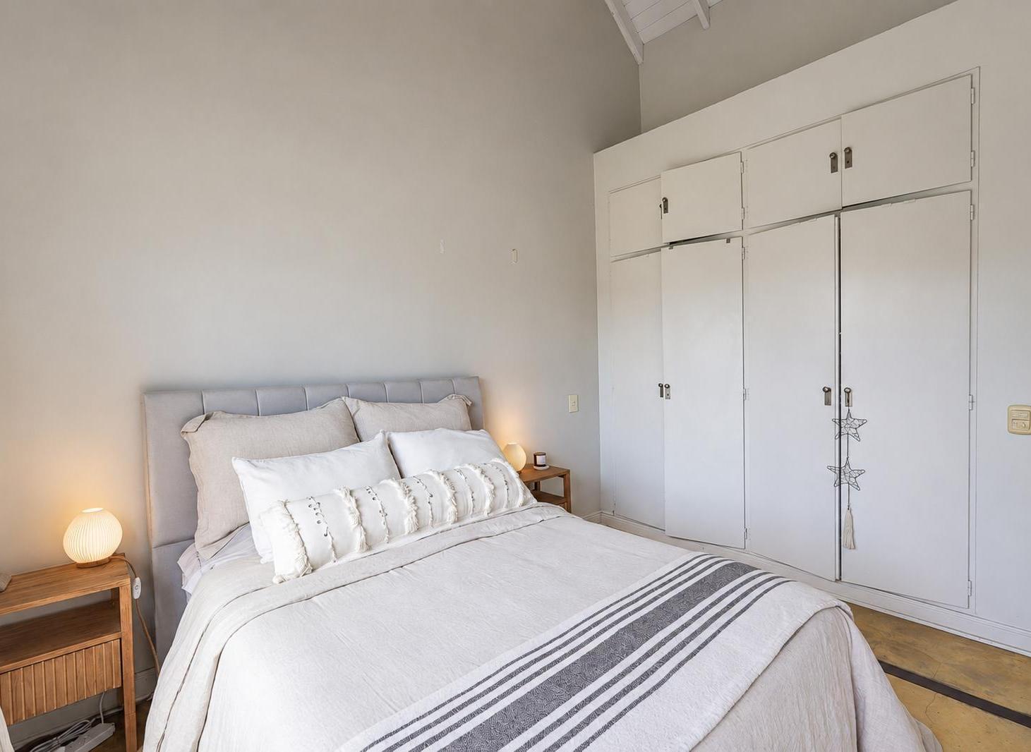 Foto de Venta Casa 7 ambientes en Pilar, imagen 3