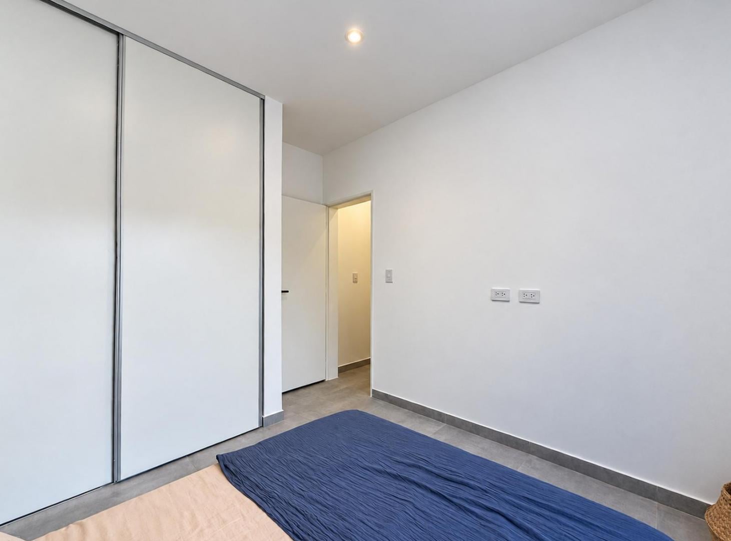 Foto de Venta PH 3 ambientes con estudio patio y terraza Saavedra, imagen 3