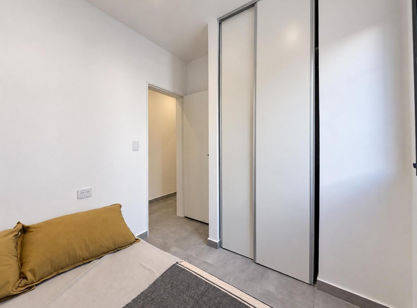 Foto de Venta PH 3 ambientes con estudio patio y terraza Saavedra, imagen 5