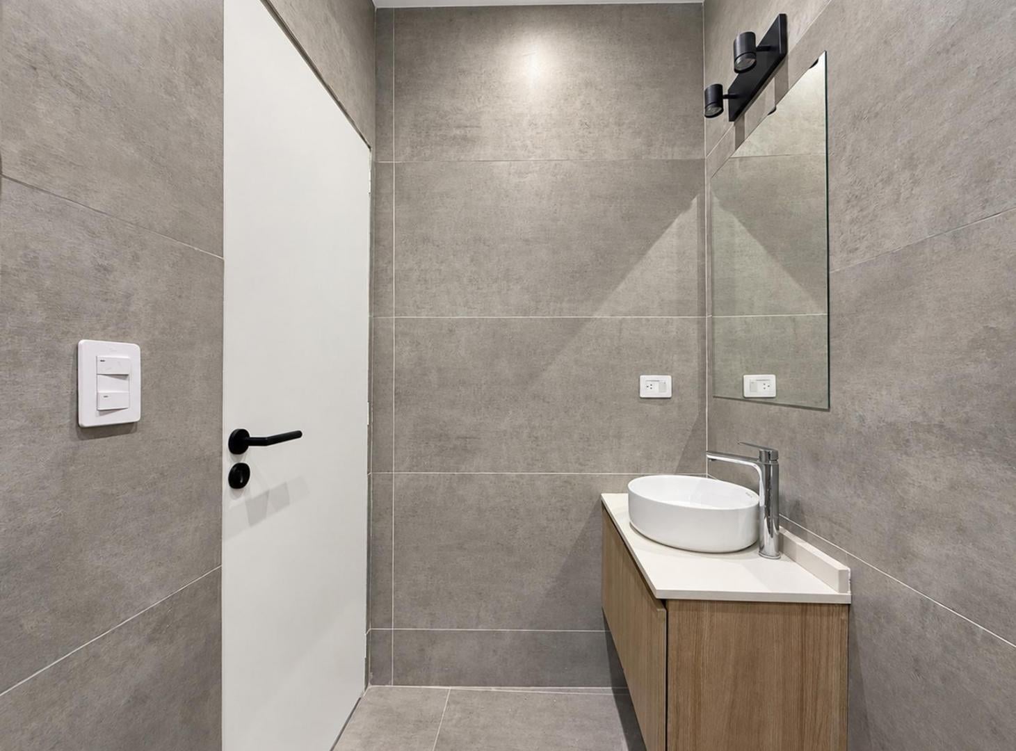Foto de Venta PH 3 ambientes con estudio patio y terraza Saavedra, imagen 4