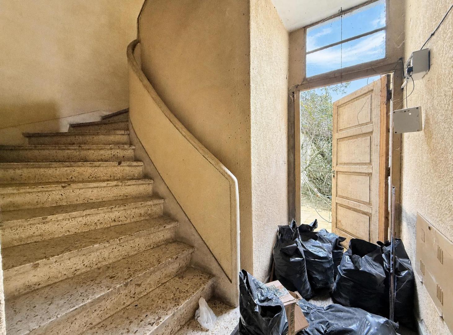 Foto de Venta Complejo 3 unidades en Villa Pueyrredón, imagen 3