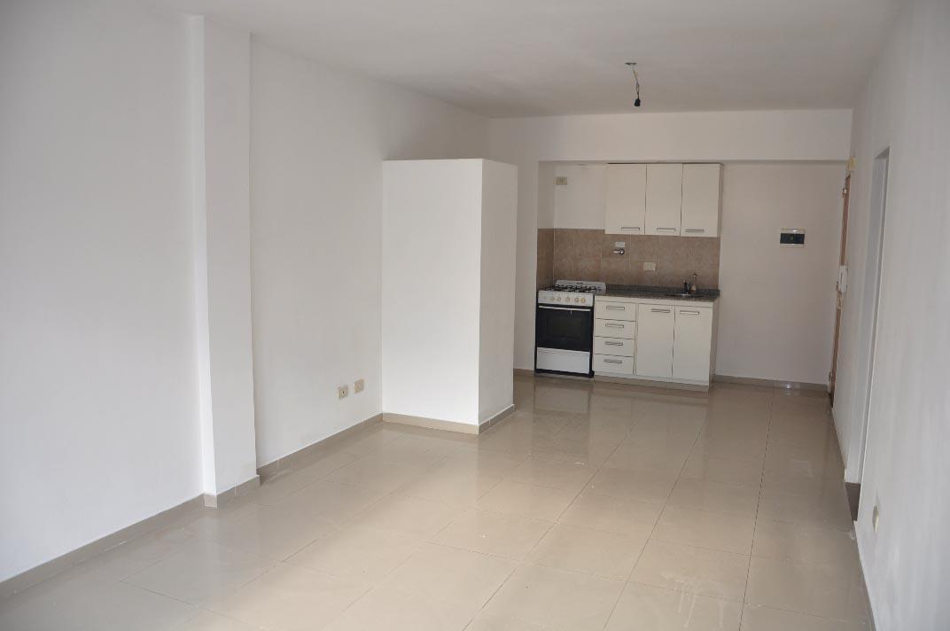 Foto de Departamento Alquiler 1 ambiente, imagen 3