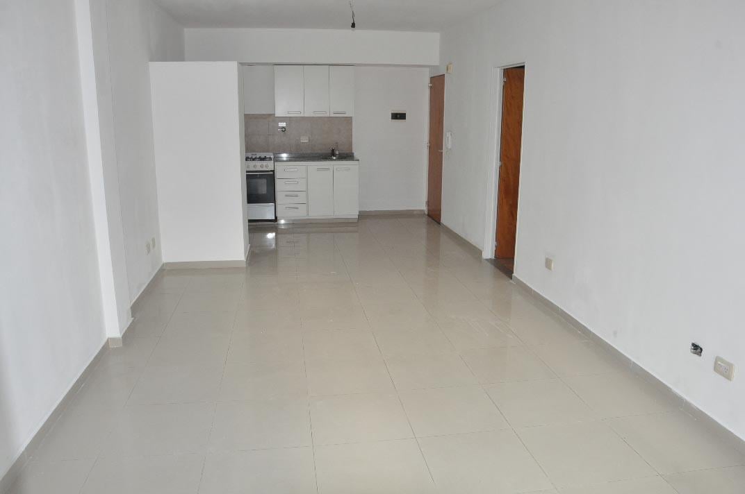 Foto de Departamento Alquiler 1 ambiente, imagen 1