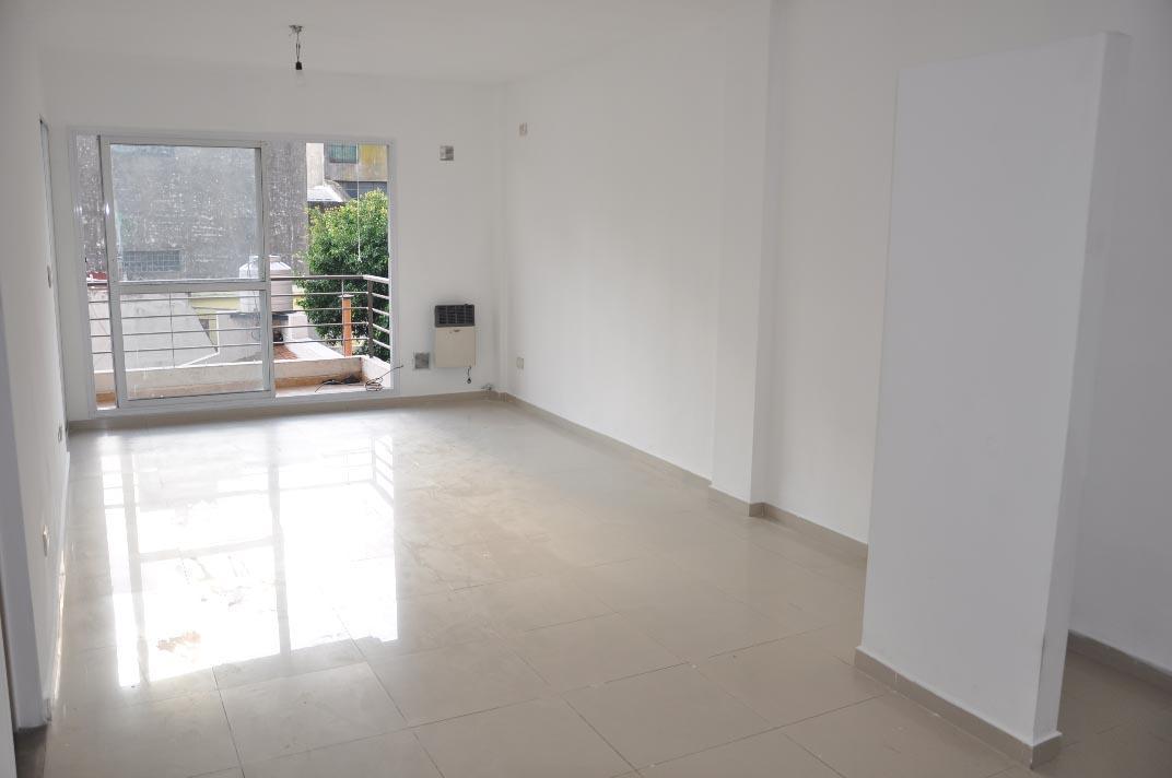 Foto de Departamento Alquiler 1 ambiente, imagen 5
